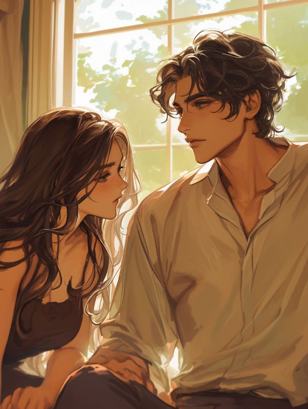 《君似有情我无情》张清清池野小说TXT完整版阅读