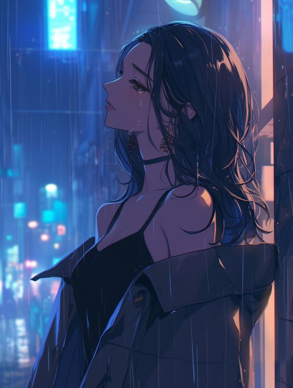 《深情散尽，风月无声》姜栀晚江晟完结篇阅读