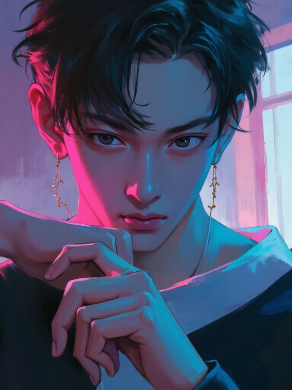 不说再见黄毛怎么看全文免费无广告?