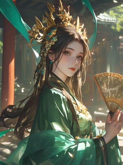 《装乖三年求的妹妹被偷,疯批千金靠满级婴语杀疯了》沈翎月赵明诚小说TXT全文免费阅读