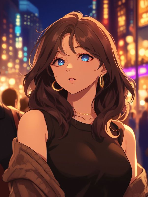 《物业说我拖欠三十万私人管家服务,可那套房子没人住啊》赵德厚夏栀热门完本全免阅读