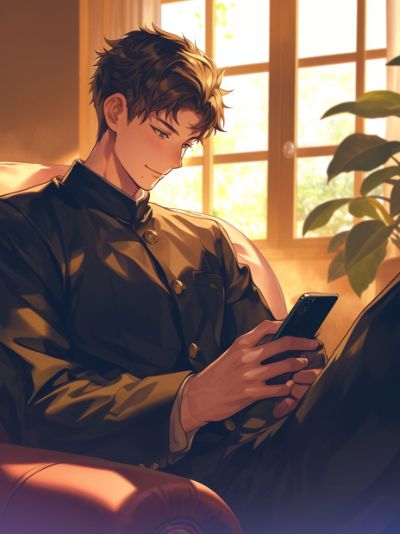 《未婚妻花三千二给竹马点海鲜,却删了我一块钱点的清汤》赵雨彤顾城全本阅读免费看