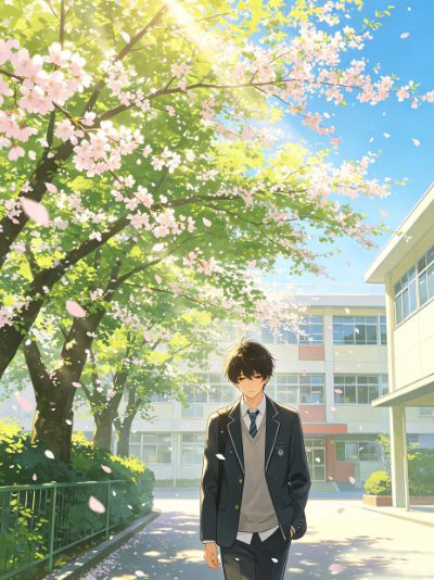 《不被偏爱的行李，终于飞往了自由》姜辛姜渊txt免费版