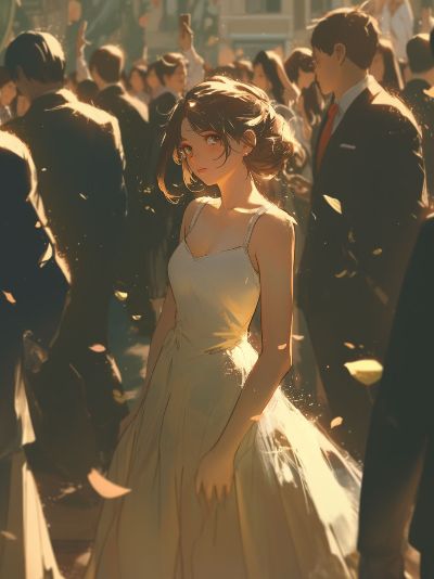被嫌弃的笨女孩，终将迎来自己的春天大结局_被嫌弃的笨女孩，终将迎来自己的春天后续章节免费无弹窗