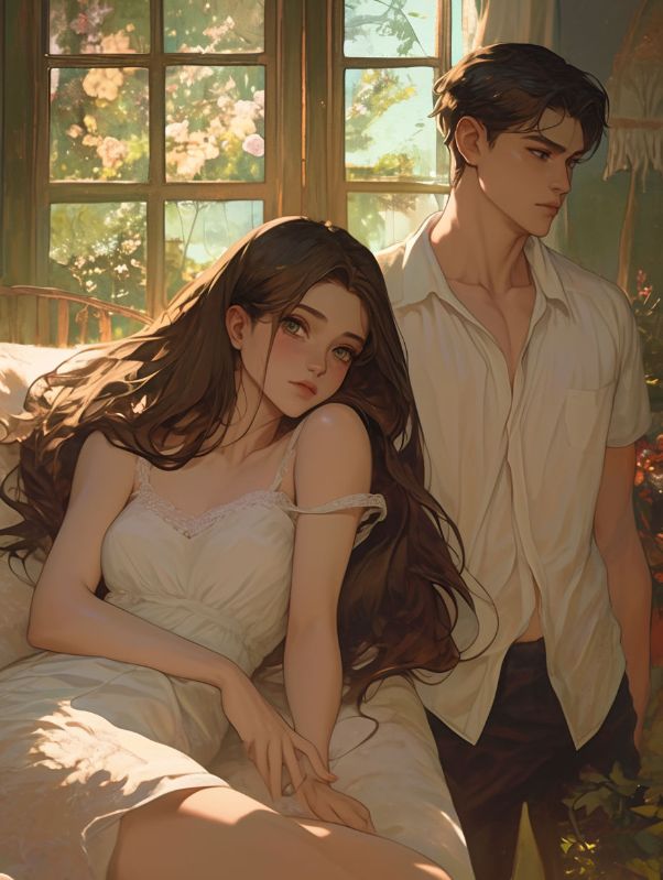 哪里能看 复合后男友和女兄弟一夜情,我抢走他全部身家江予迟沈安柠全文大结局?