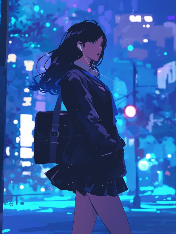 《得知十八年的贫穷生活是父母对我的试炼后，我靠自己新生》林墨月林天涯小说TXT免费阅读