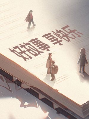 《小猫，蛋糕和愿望》傅逾小说全文TXT免费下载