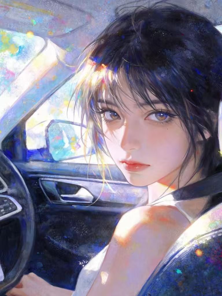 回不去的娘家李娜吴泽凯最新更新章节免费追