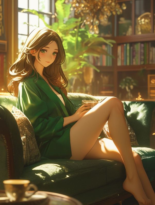 《繁星陨落烬归尘》江妙林悦txt免费版