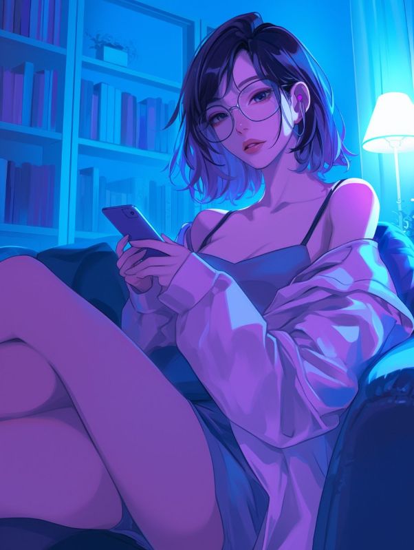 高考前三十天,我换了陪读张其妙竹马最新章节去哪免费看?