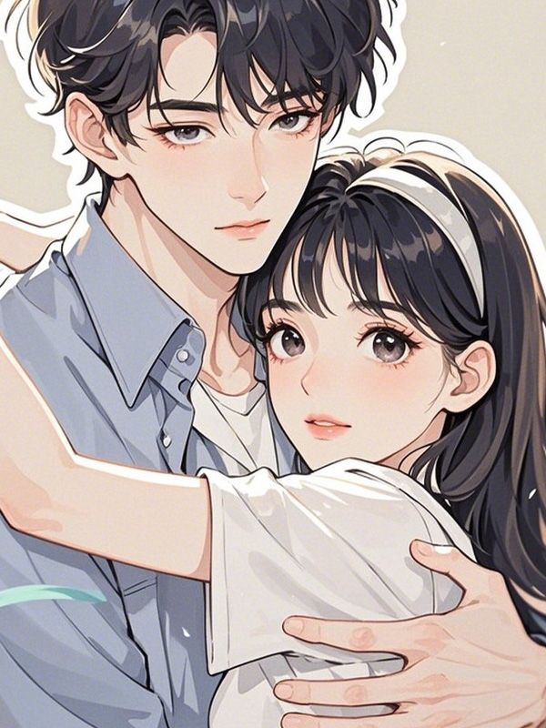 《假装素人实习撞见小三后,我杀疯了》傅景琛江晚完整版txt下载