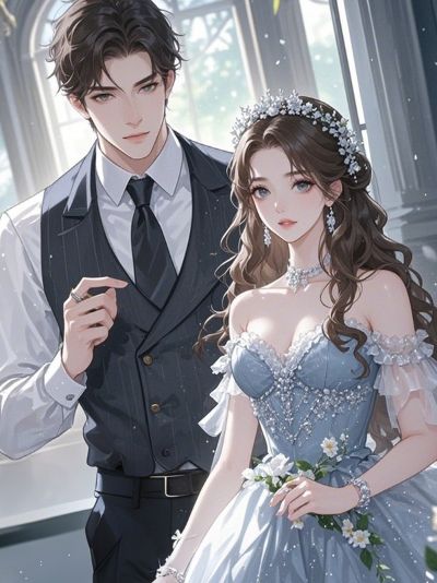 经年雨落黄昏时许栀江从周>全文免费笔趣阁在线阅读
