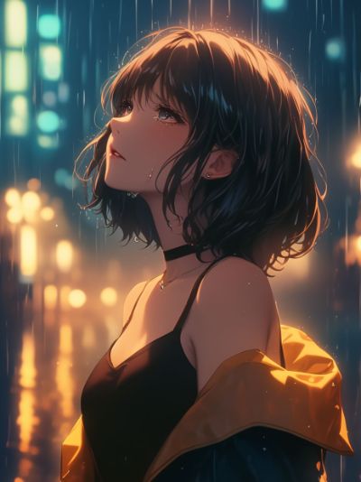 哪里能看 空调被换成冬瓜，那就逃离不被偏爱的盛夏夏舒予夏舒曼全文大结局？