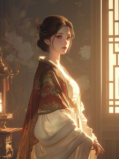 鸟儿鸟儿,你为什么要骗我?沈云舒苏婉小说完结版章节在线阅读
