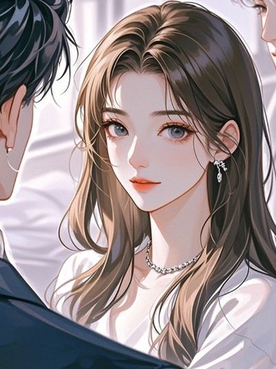 《断无蜂蝶慕幽香》谢临川许愿阅读免费全文阅读