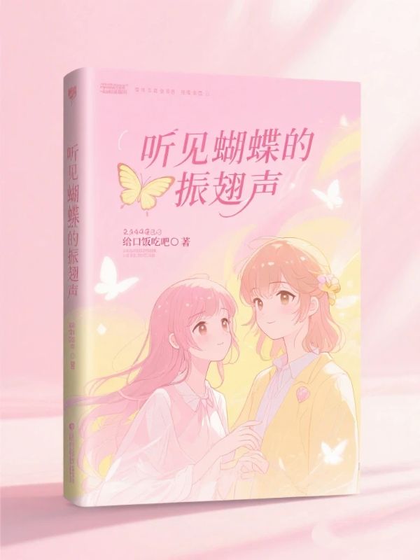 听见蝴蝶的振翅声梁蝶何宴舟最新章节免费实时看