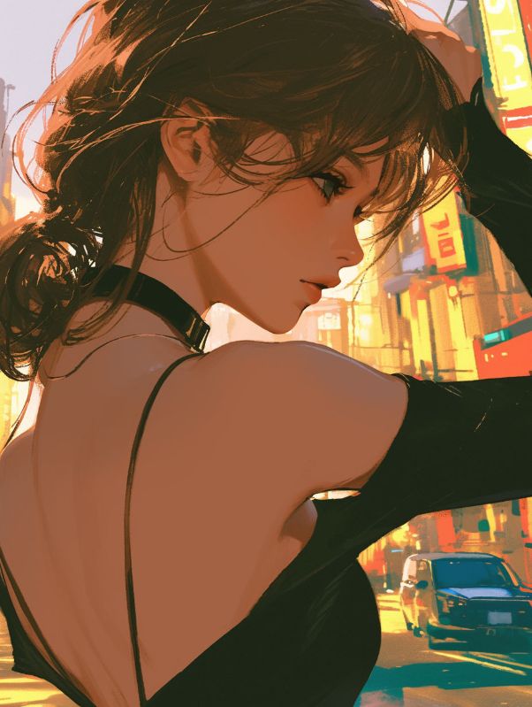 她在深渊种花小说免费资源, 她在深渊种花小说免费看