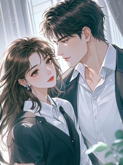 《路遥归梦难成》温棠江简安完整版txt下载