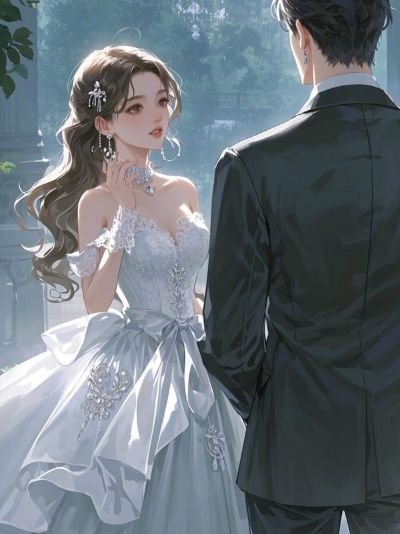 完结版婚房装修好那天,我突然不想结婚了章节阅读
