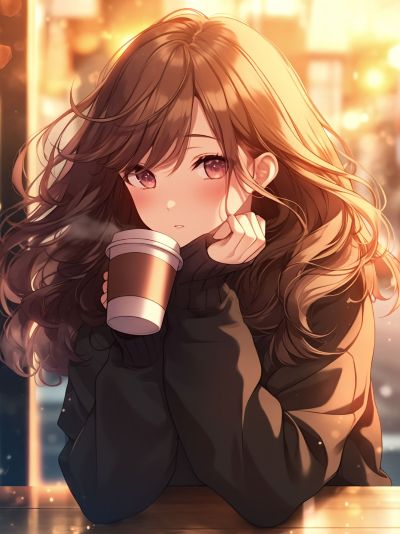 借一场心动，止于夏风