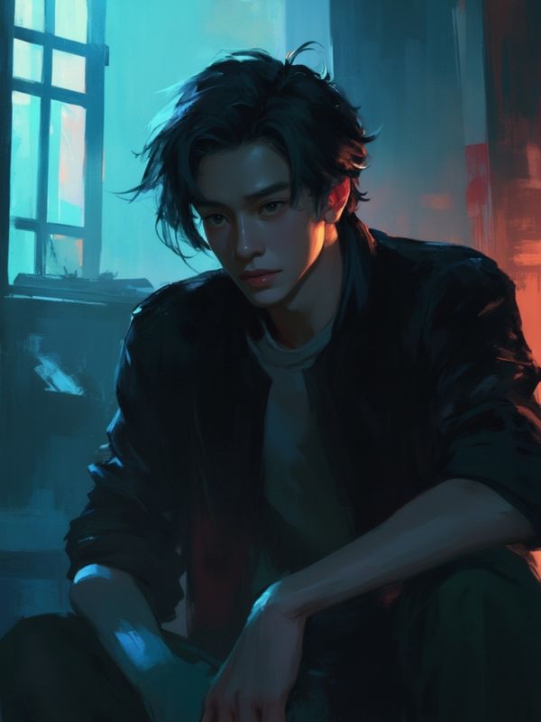 变成丧尸后