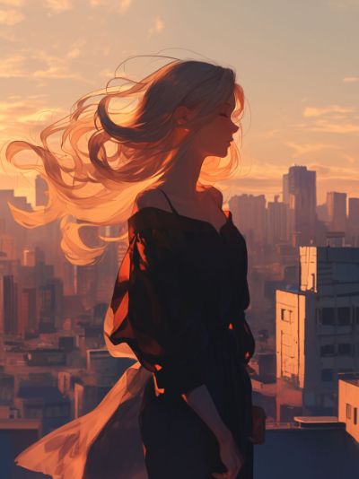 《高考出分那天,我选择离开》余渺余昭完整版txt下载