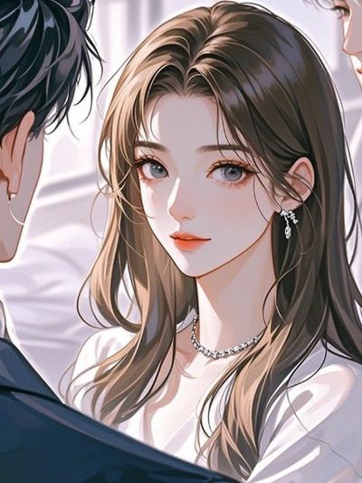 《从此不念旧人归途》沈梨初霍瑾衍全文免费阅读完结篇