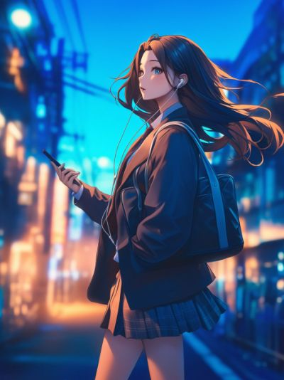 《我是地府走读生一碰就嘎,玻璃心班花吓疯了》江寻苏晚晚热门好文完整版