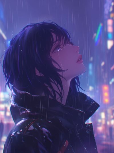 一百八十平的新家,放不下我的一双旧拖鞋沈小雨沈建国后续全文去哪实时追?