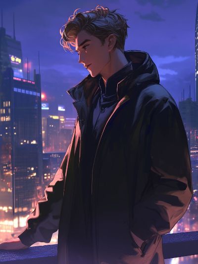 入赘十年后,我终于逃向迟来的春天傅景瑜江语眠无弹窗大结局实时看