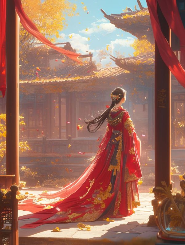 《青山未晞，月如故》苏未晞萧衍璋txt免费小说