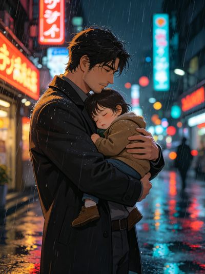《拆弹专家妻子装脸盲骗我十年,我转身带走女儿》姜苒安周既明完本言情大结局