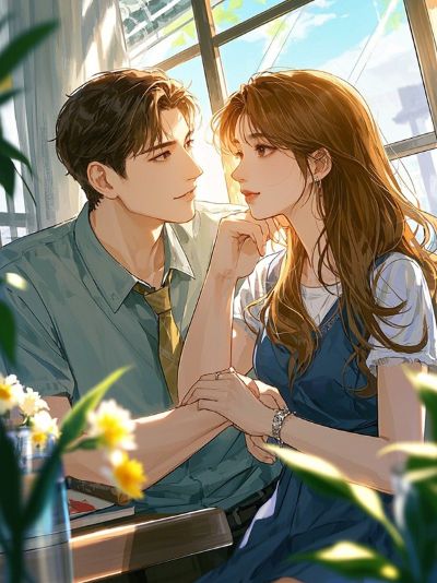 《竹马嫌我成绩差，我活成了自己的答案》苏悠然梁晋徽阅读免费最新章节