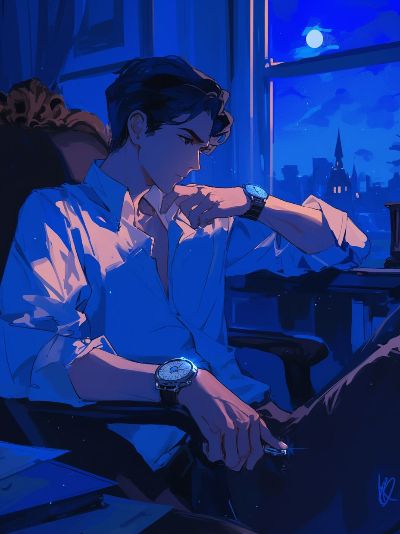 《梦别千山，季风无归期》裴寒舟白苏烟免费版txt网盘