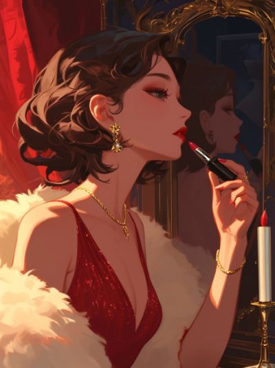 《他吻过她的唇，然后再去爱别人》江诺嫣谢序白小说TXT全文免费阅读