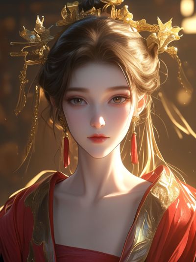 《预知梦降临后,我和死对头双双跳出火坑》沈央央裴植小说TXT全文免费阅读