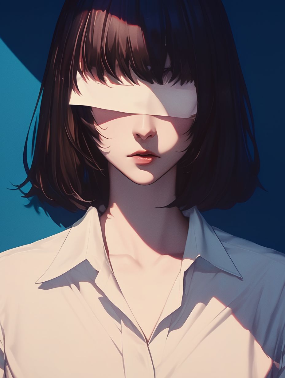 《树枝不修会歪,小孩不听话呢?》陈安赵秀兰小说免费阅读