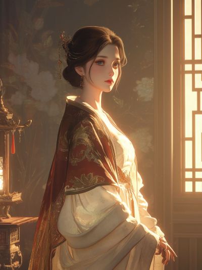 《大婚当日被诋毁,可本宫无需向任何人自证清誉》沈砚柳依依小说免费全文阅读
