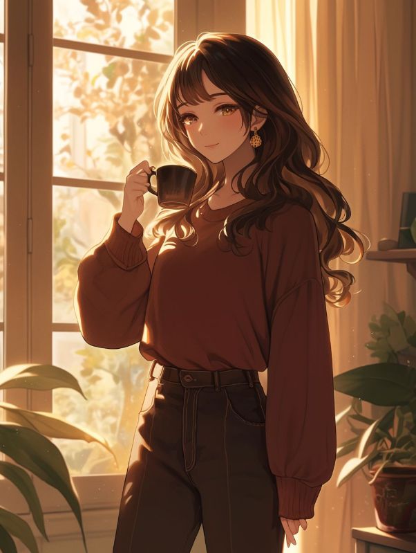 《拴住三个恋爱脑哥哥后，白月光秘书她急了》谢甜甜林婉清全文完结阅读