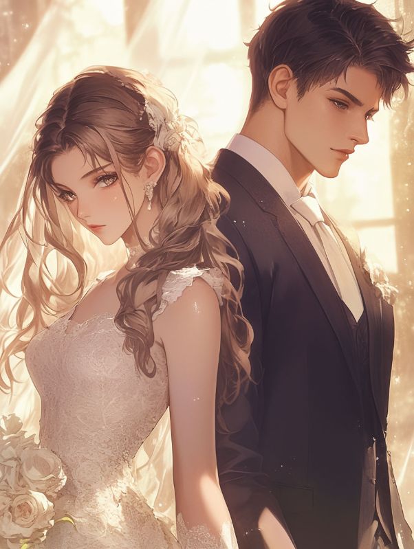未婚夫和女兄弟领证，我一局骰子送他们破产