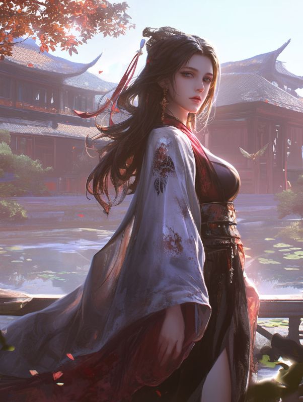 闺蜜穿成窝囊皇后，我直接穿成皇帝他妈