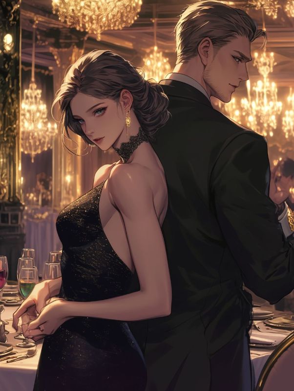 《十八次出生失败后,宝宝酱怒帮亲妈手撕豪门剧本》任西宁傅承渊全文免费阅读完结篇