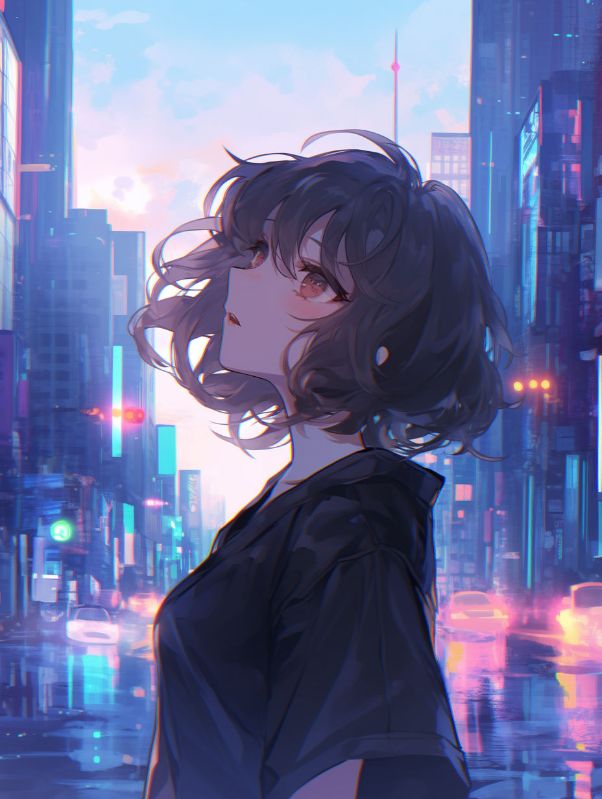完结版从此昭昭明月，再无箭女在线章节阅读