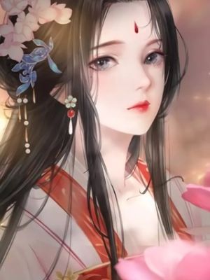《泠杳》泠杳君墨珩阅读免费大结局