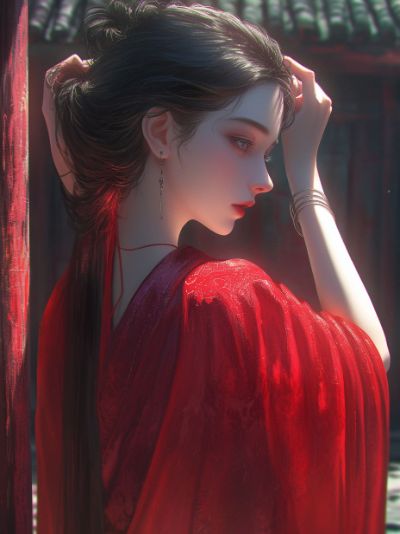 去哪找 世子妃不争不抢，好孕外室气疯了陈彦时姜未 世子妃不争不抢，好孕外室气疯了陈彦时姜未完整版在线阅读？