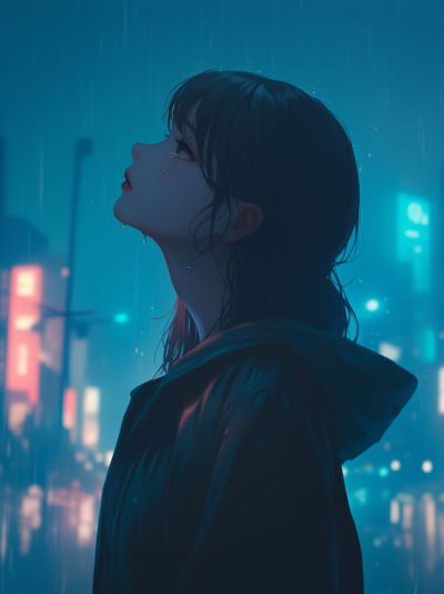《学乖后我主动脱离了世界,三个哥哥却悔疯了》沈时顾衍全章免费阅读