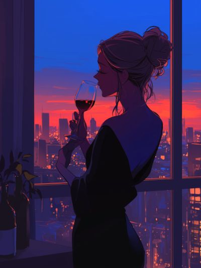 《全家陪妹妹玩中秋整蛊游戏后,我不要这个家了》夏知之周止明免费阅读最新更新章节