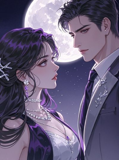 《老公和儿子偏爱小姨,我提离婚他们又不乐意了》月牙季淮安完结全章畅读
