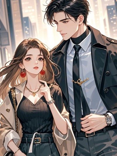 《被拒盖实习章,她离婚怒嫁前夫对手》顾之娴谢庭韫小说TXT全文免费阅读