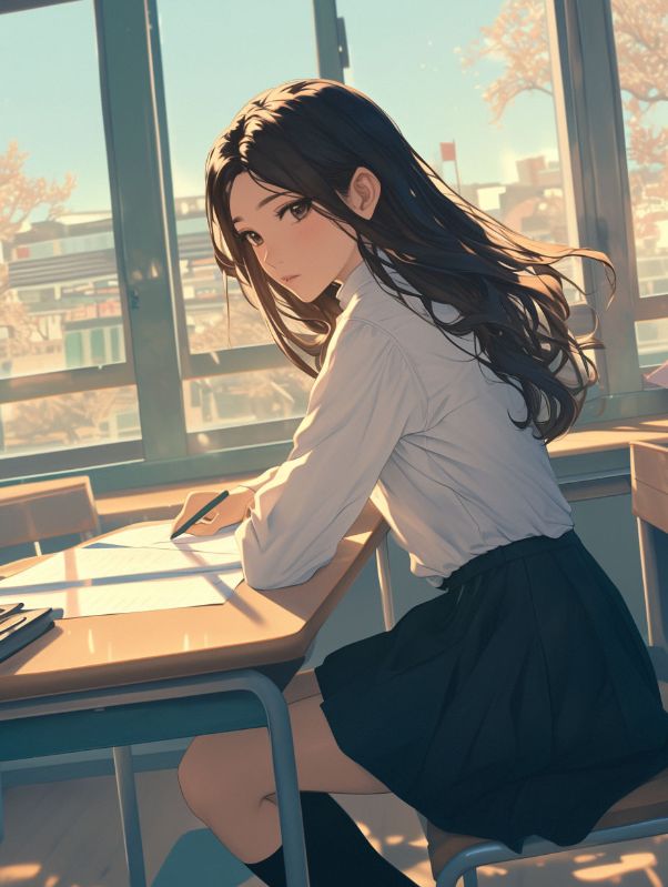 《昔年栀落，清风离肩》许清栀陆淮阅读免费大结局